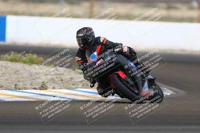 media/Mar-31-2025-Lets Ride (Mon) [[84f5dbc6bd]]/B Group/1220pm (Turn 1)/
